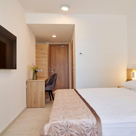 Colentum Resort Murter Quarto foto