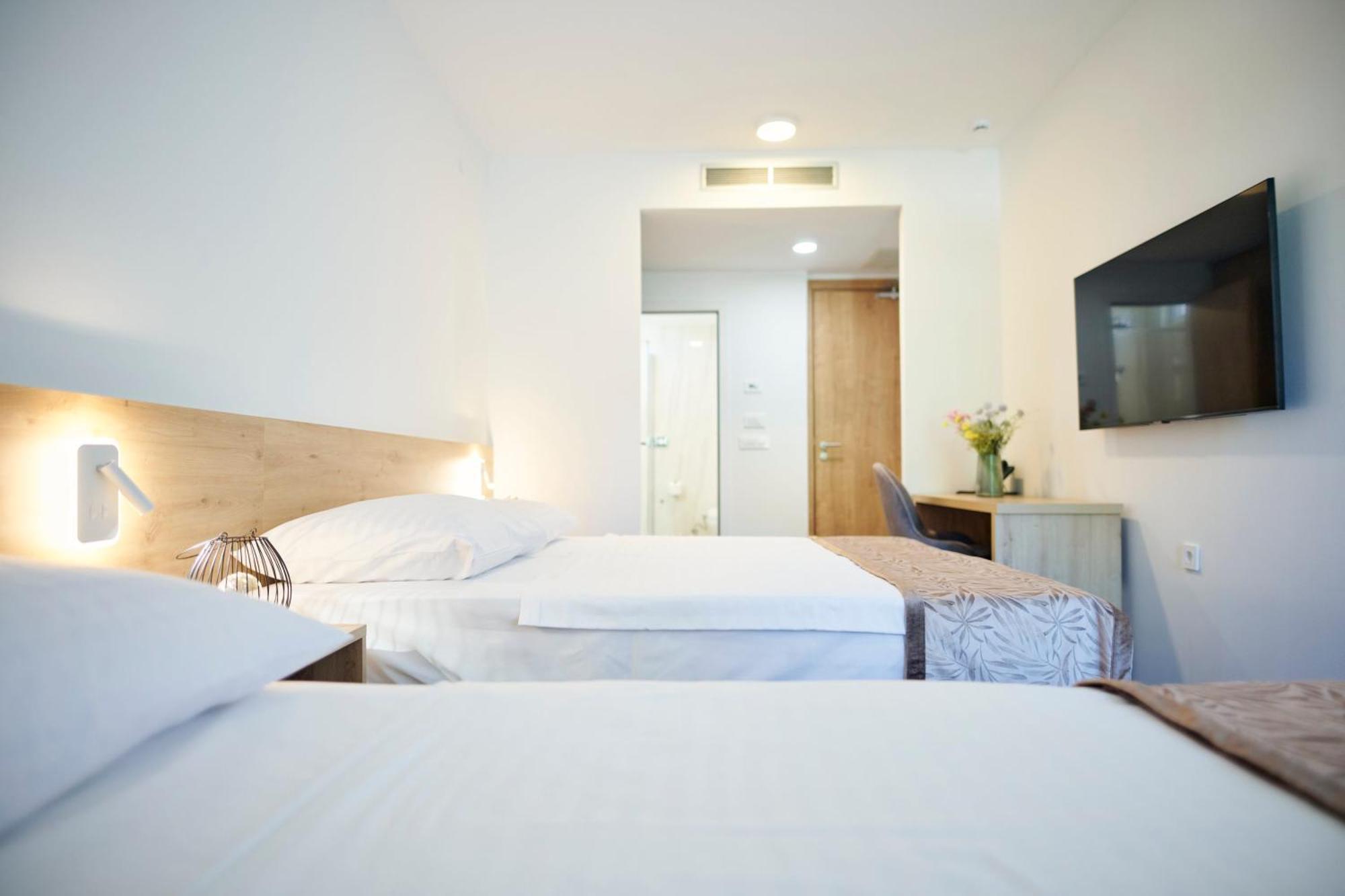 Colentum Resort Murter Quarto foto
