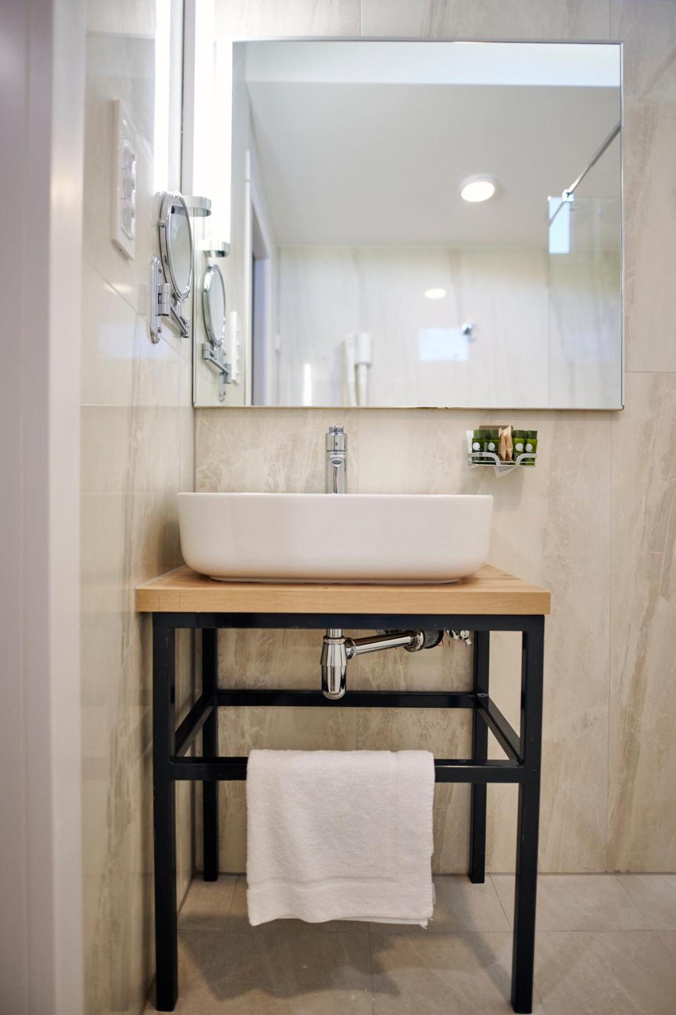 Colentum Resort Murter Quarto foto