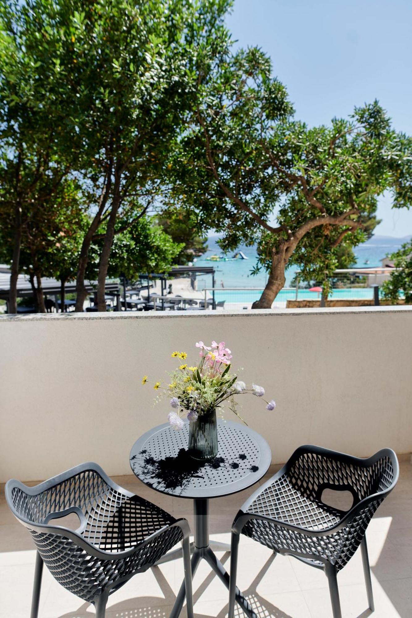 Colentum Resort Murter Quarto foto